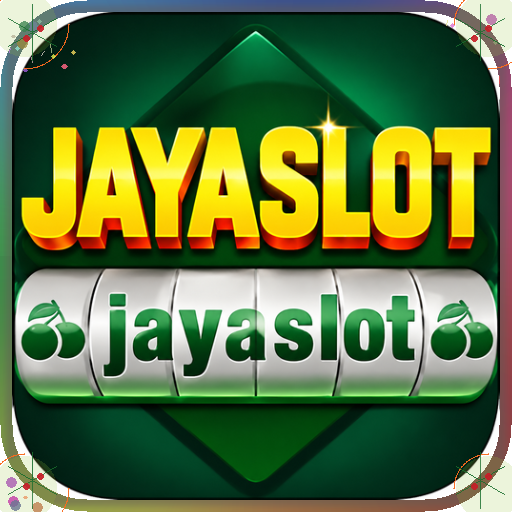 jayaslot — galeri pratinjau - APK Resmi