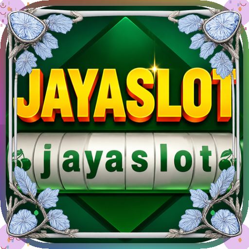 jayaslot — galeri pratinjau Resmi APK